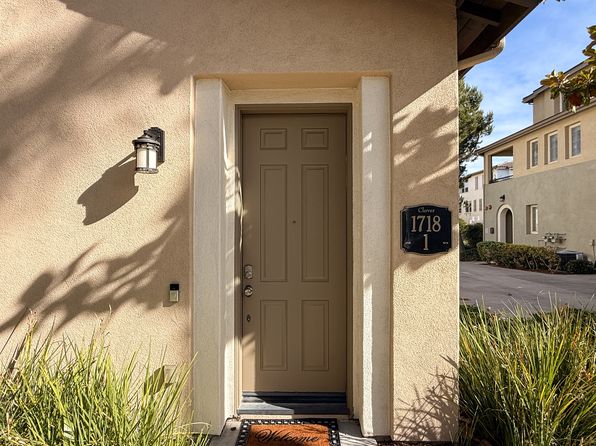 1718 Cripple Creek Dr UNIT 1