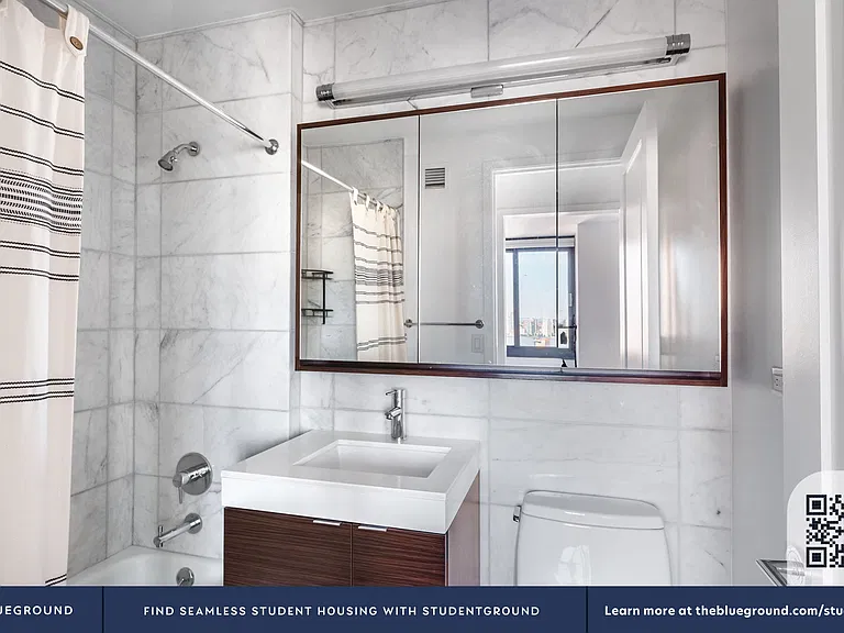 105 Duane St #28C — Photo 11