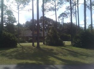 85785 Blackmon Rd, Yulee, FL 32097