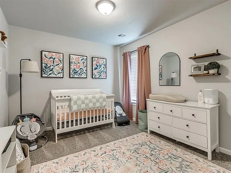 1004 Acacia Creek Dr — Photo 13