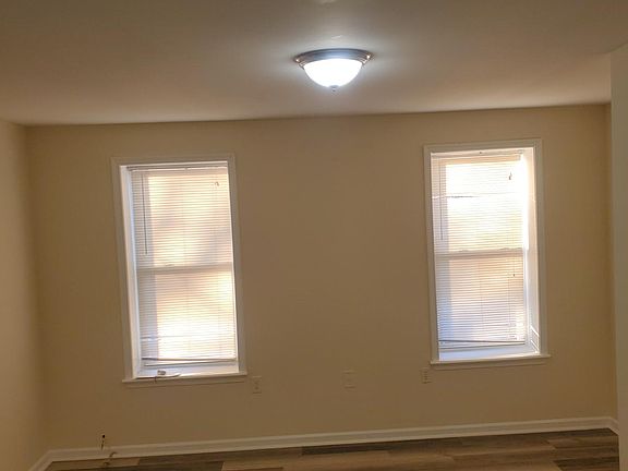 3rd image of 2429 N 10th St #2-B
