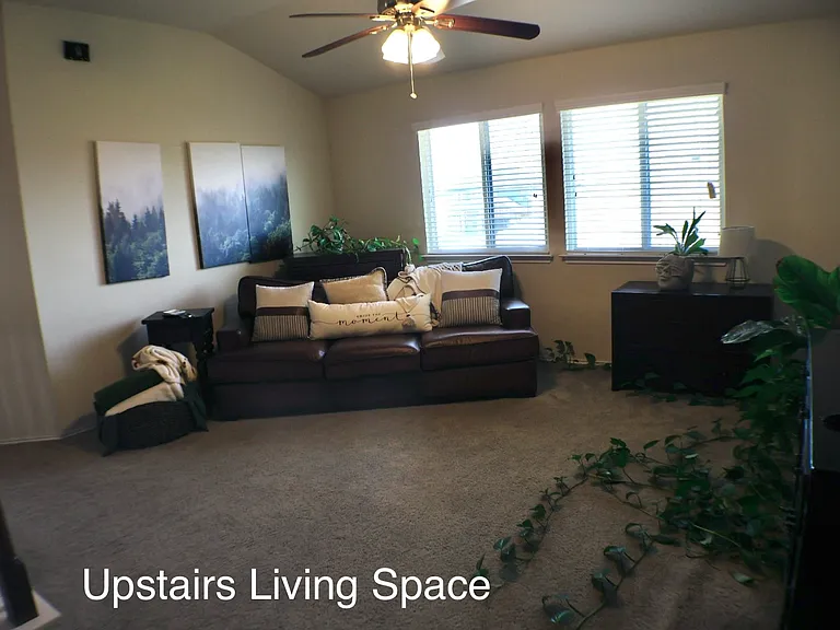 9908 Caney Creek Dr — Photo 29