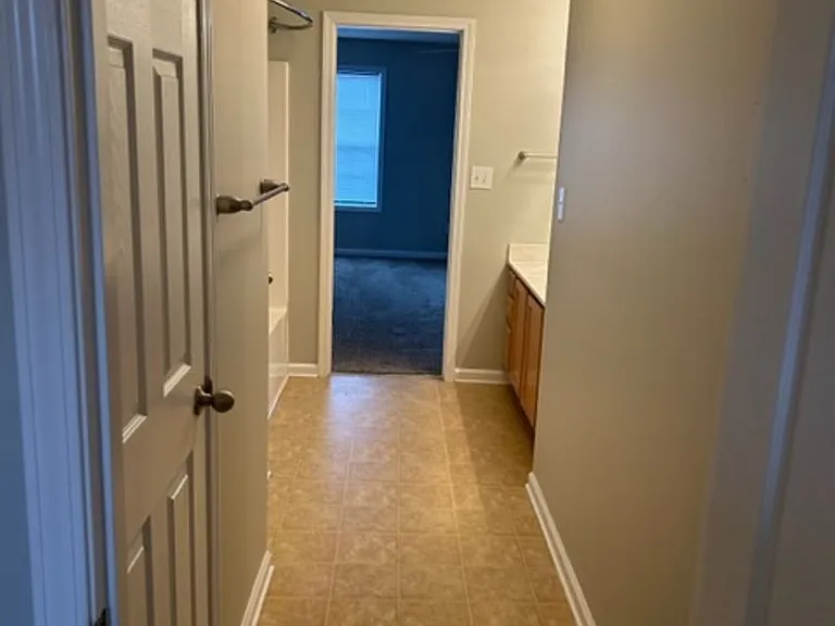 230 Prescott Ln — Photo 20