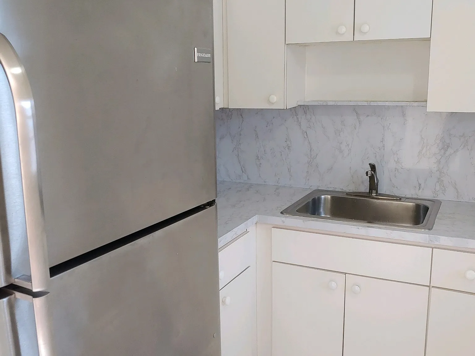 1 bed, 661 sqft, $1,600 — Photo 4