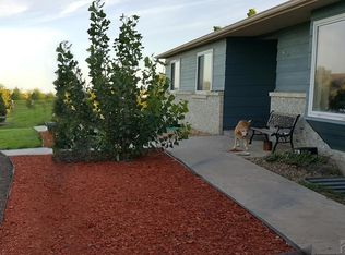 8405 Surrey Ridge Ct, Lamar, CO 81052