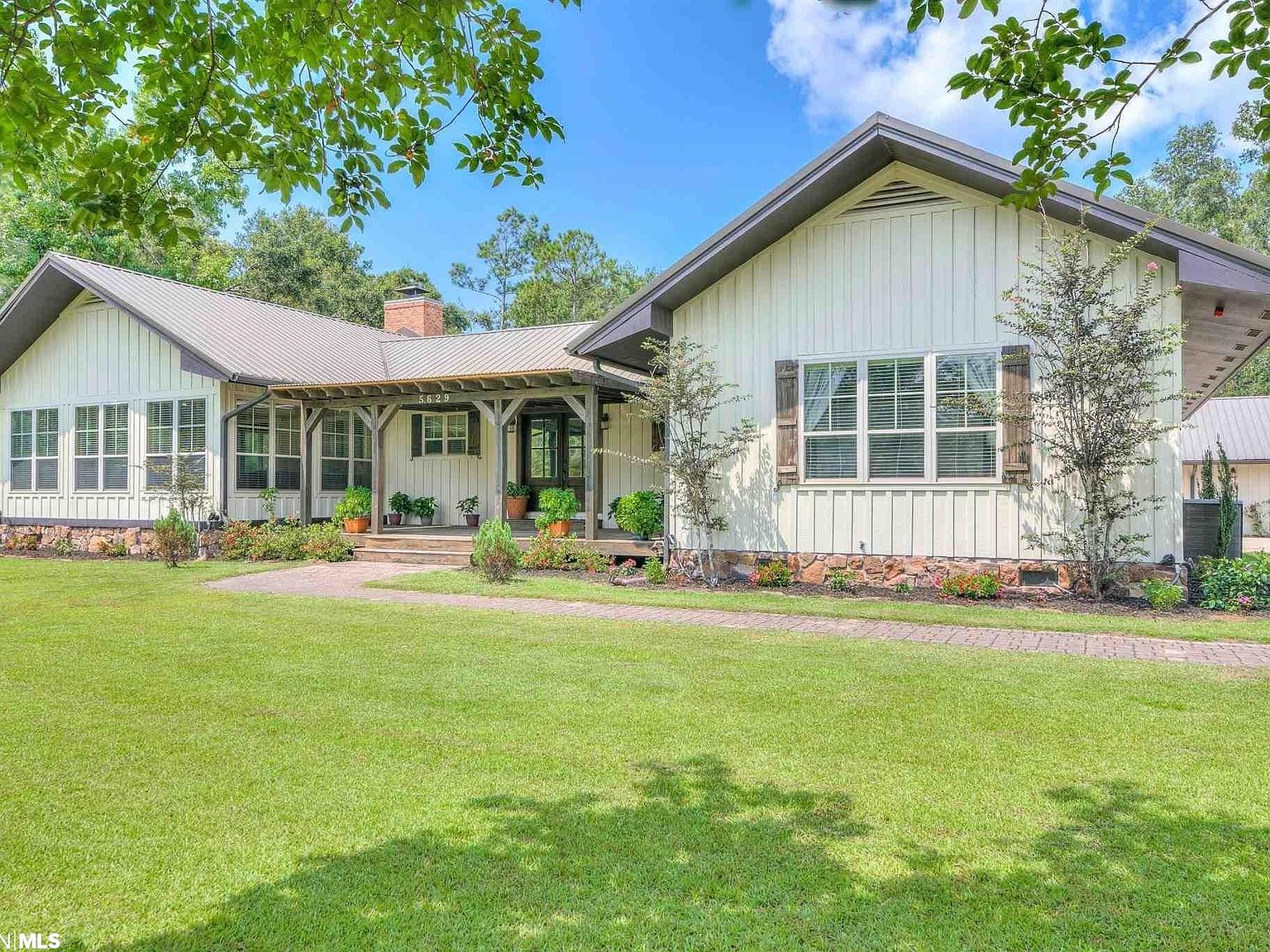 5629 Millhouse Rd, Gulf Shores, AL 36542 Zillow
