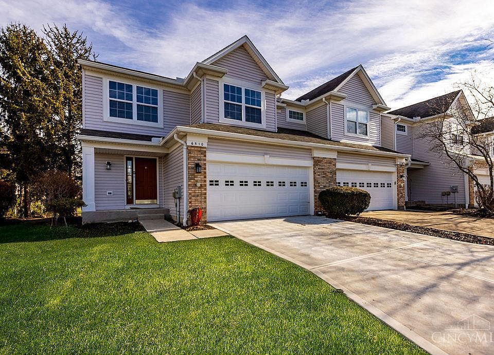 1st image of 6510 Prestwick Ct