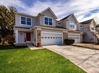 6510 Prestwick Ct, Mason, OH 45040