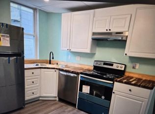 2504 Woodstock Ave, Pittsburgh, PA 15218