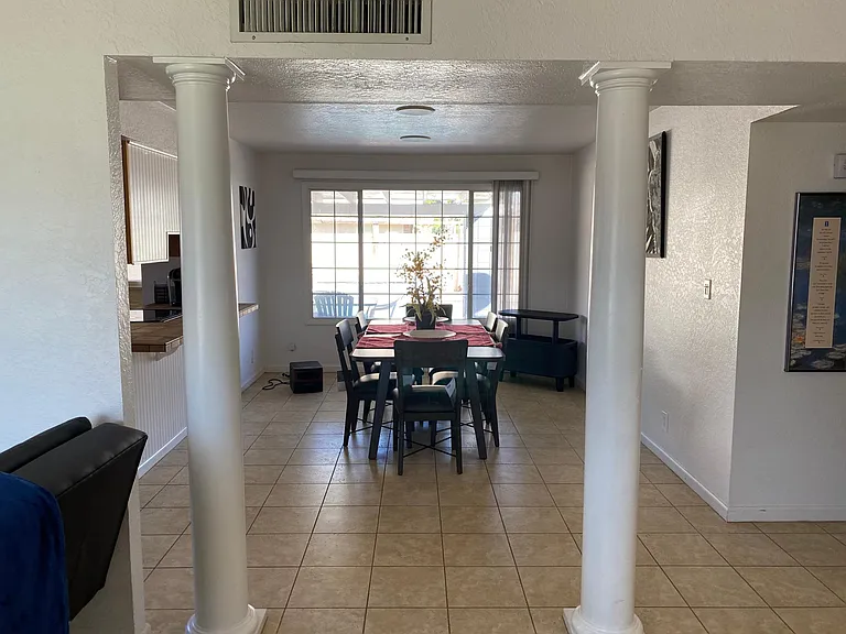 8438 E San Miguel Ave — Photo 3
