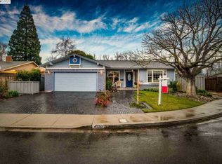 4550 El Dorado Ct, Pleasanton, CA 94566