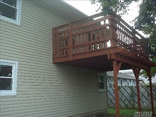 1st image of 208 Biltmore Ave