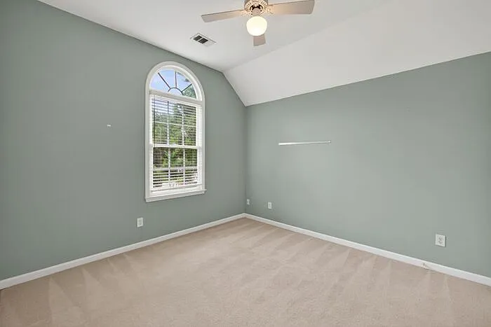 4582 Campenille Ct — Photo 35