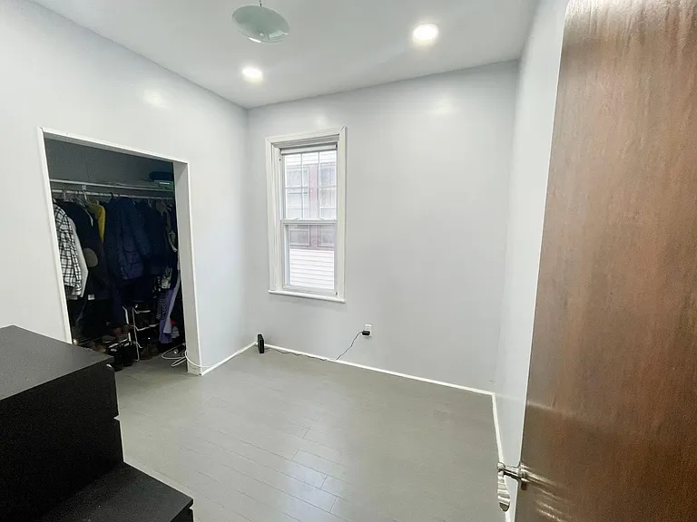 30 Magnolia Ave #2 — Photo 8