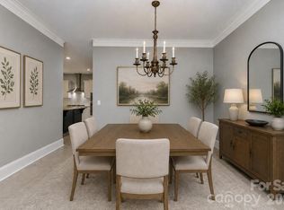 239 N Faulkner Way, Davidson, NC 28036
