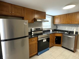 79 Main St FLOOR 2, Quincy, MA 02169