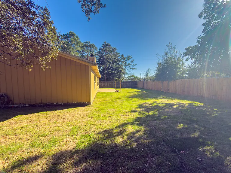 2109 Bellmeade Cir — Photo 12