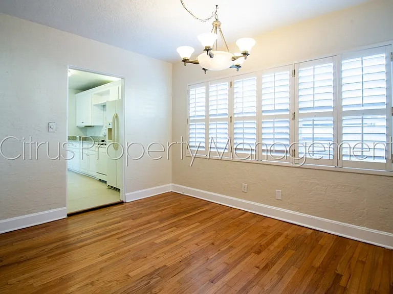 1840 Baylarian Blvd — Photo 10