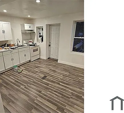 3 bed, 1104 sqft, $1,600 — Photo 4