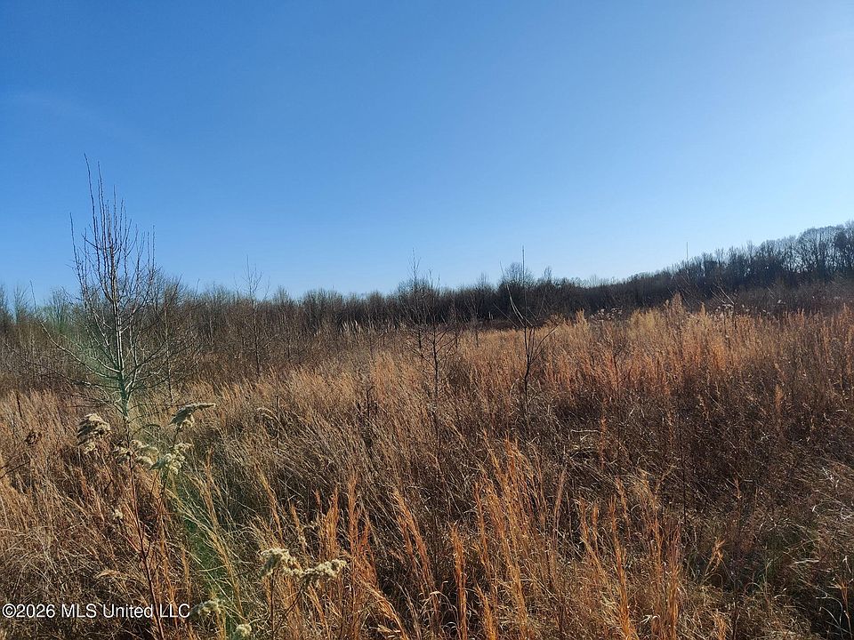 1st image of Miller Rd Lot 8