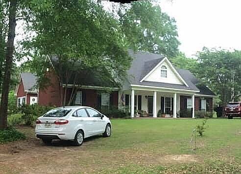 1st image of 238 Lakewood Loop Dr