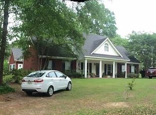 238 Lakewood Loop Dr, West Monroe, LA 71291