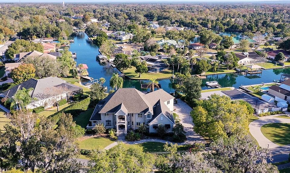 751 SW Kings Bay Dr, Crystal River, FL 34429 Zillow