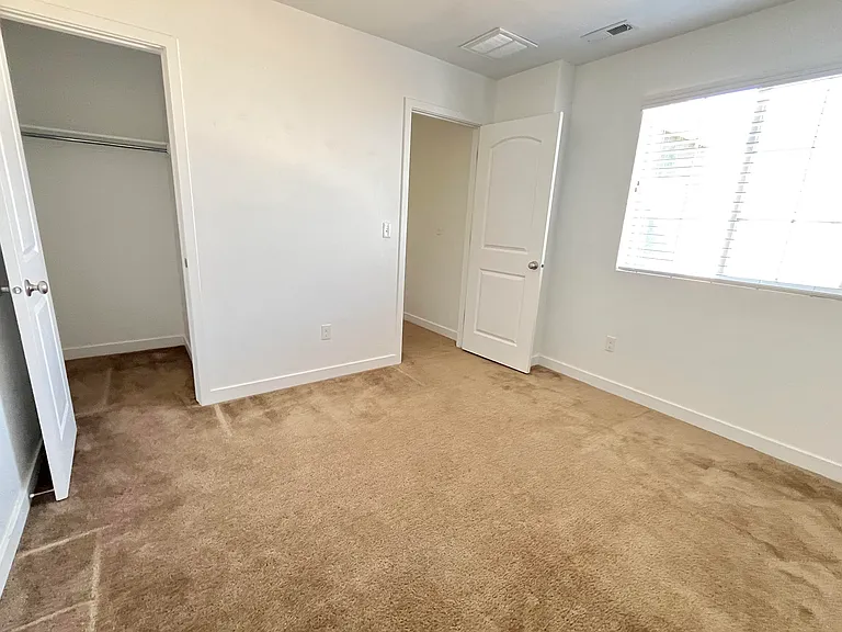 3032 S Red Pine Dr — Photo 10