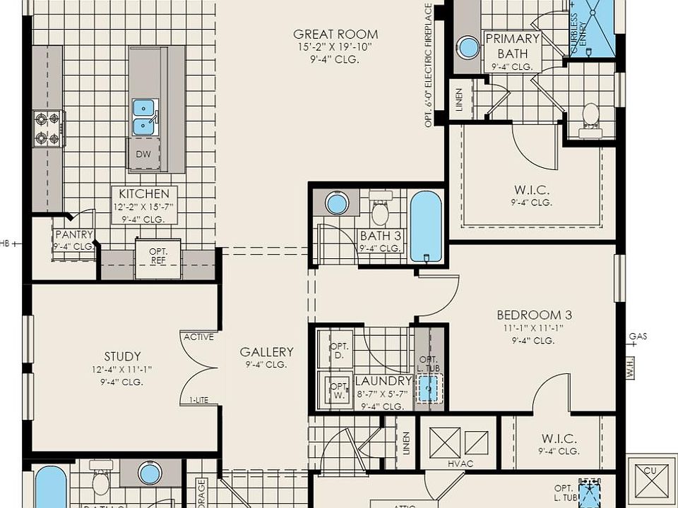 9537 Ebeko Ct, Melbourne, FL 32940 | Zillow