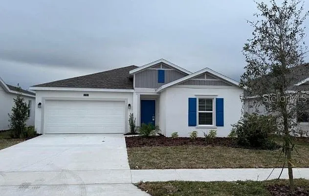 Building Photo - 5781 Gingham Dr