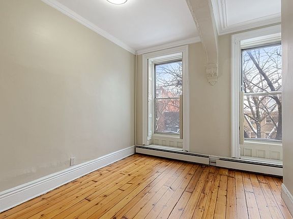 4th image of 172 Lafayette Ave Floor 4