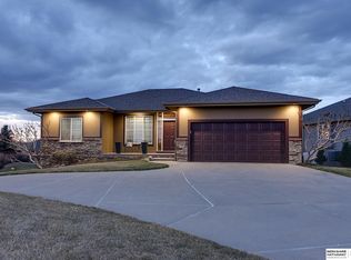 1202 N Hws Cleveland Blvd, Elkhorn, NE 68022