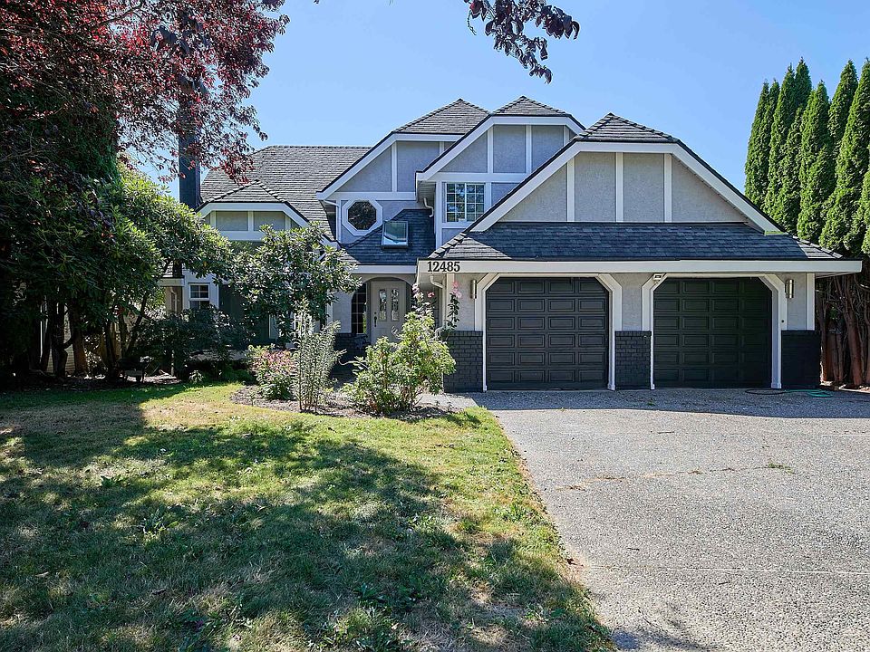 1st image of 12485 205th St