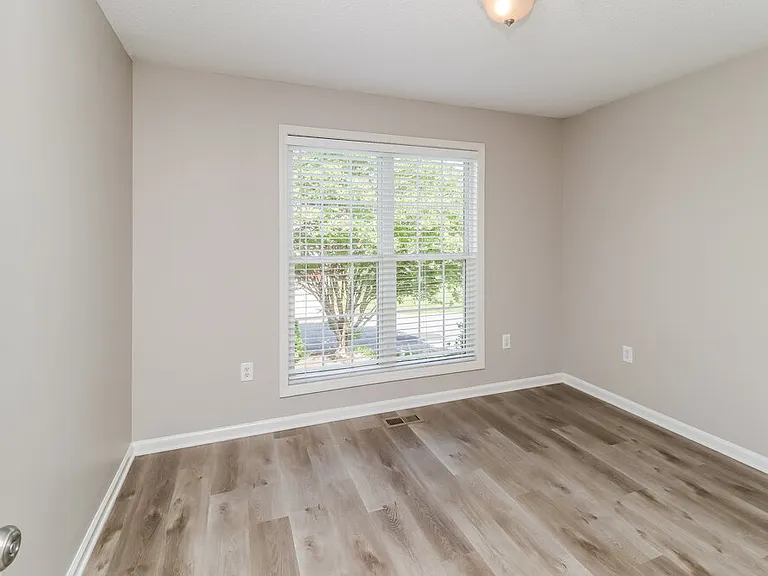 1133 Piney Church Rd — Photo 14