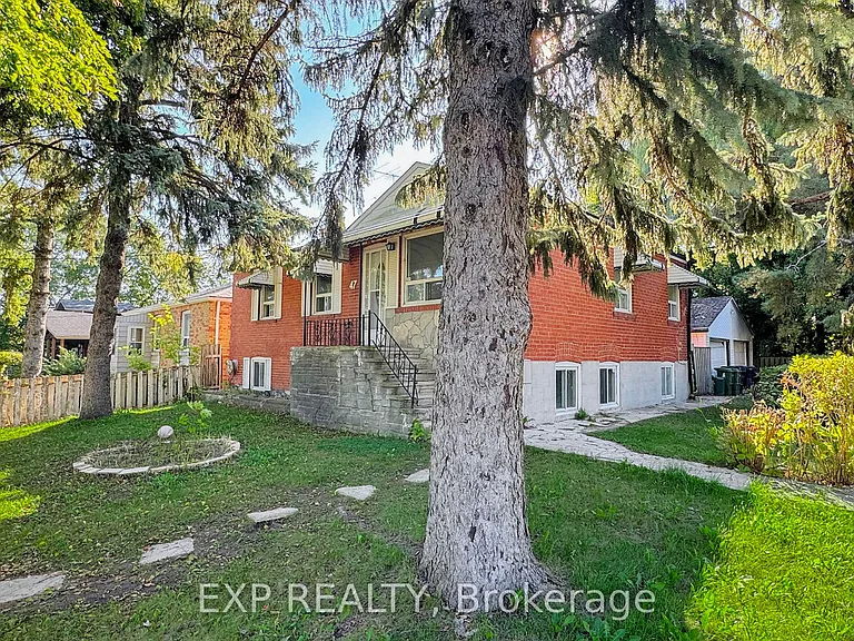 47 Boyce Ave S — Photo 4