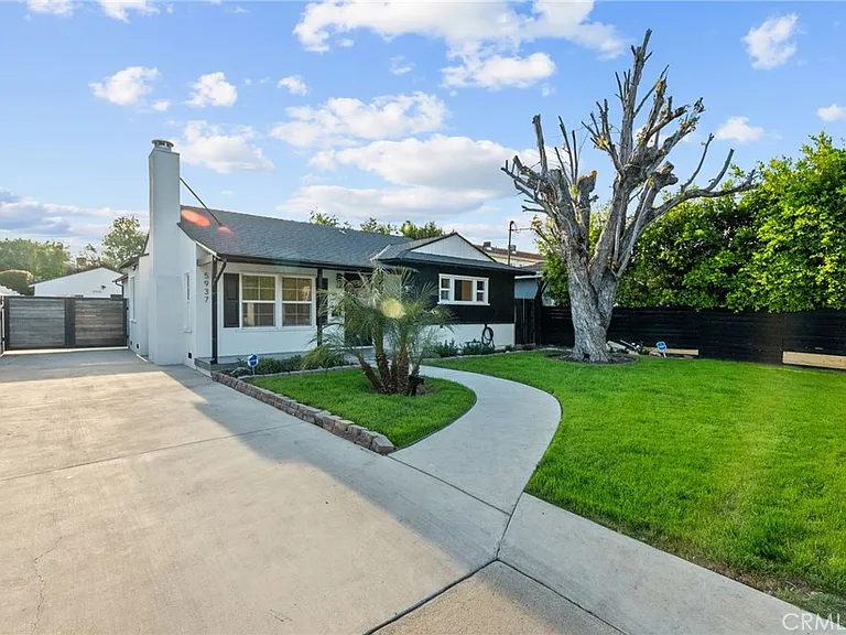5937 Ranchito Ave — Photo 1
