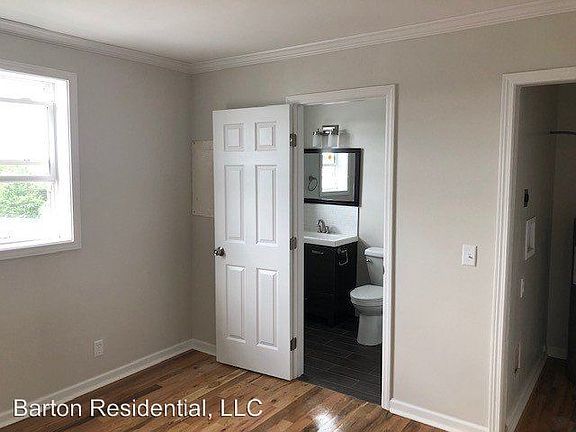 4th image of 3905 Alabama Ave APT 5