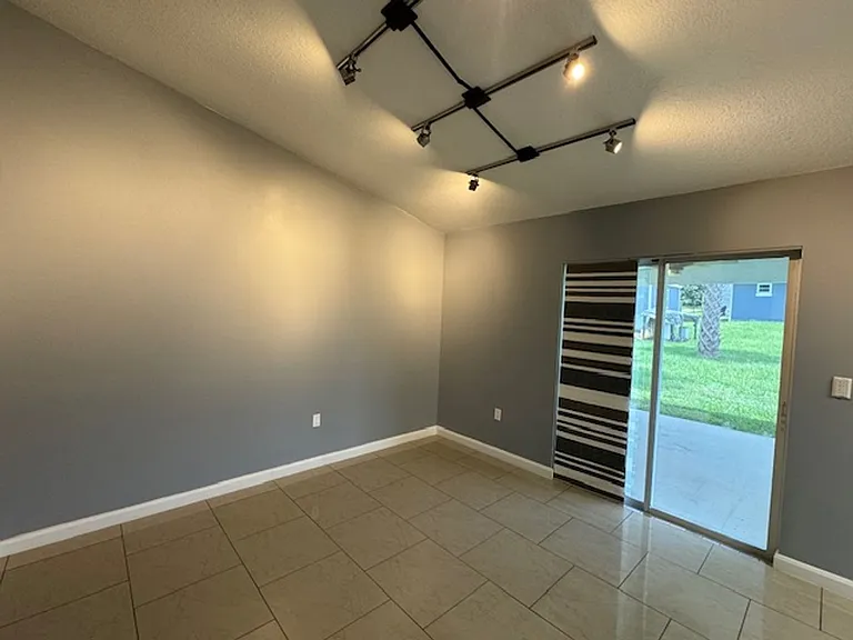 6760 Cherry Rd — Photo 13