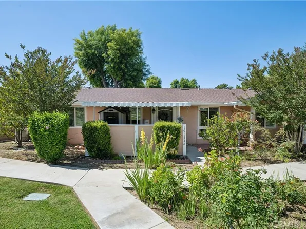 19153 Avenue Of The Oaks, Newhall, CA 91321