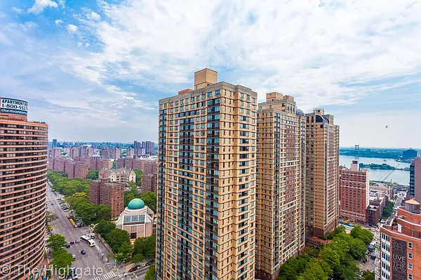 Rented by Milford Management | media 8