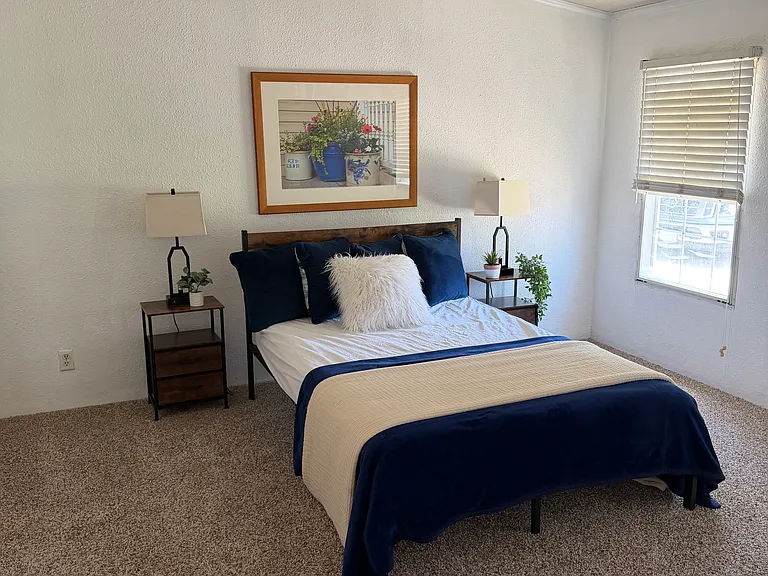 1003 Bonita Verde Dr — Photo 7