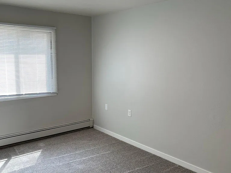 917 E College St #3 — Photo 10