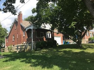 28 Price Ave, Erlanger, KY