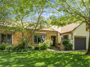 17652 Woodbridge Rd #2, Spring Lake, MI 49456