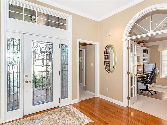 3rd image of 7099 Koldyke Dr