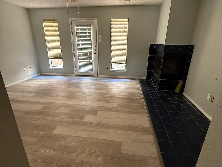4918 Ali Ave #2 — Photo 9