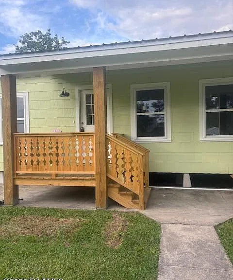 117 S Poydras St — Photo 35