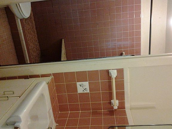 3rd image of 7959 Rockhill St