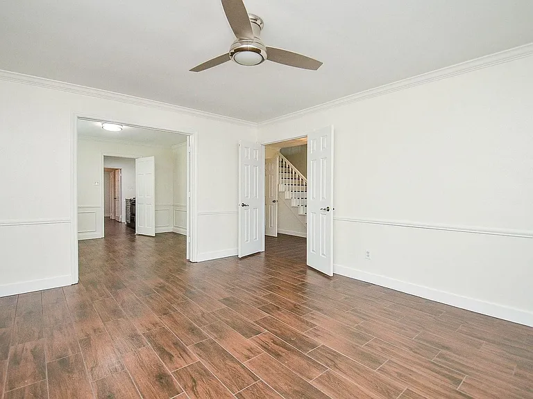 15614 Dawnbrook Dr — Photo 7