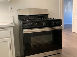 4026 West Blvd APT B, Los Angeles, CA 90008